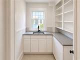 55 Warren Avenue - Photo 8