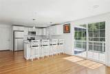 109 Terre Mar Drive - Photo 10