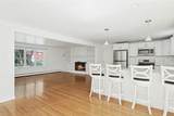 109 Terre Mar Drive - Photo 11