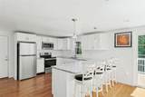 109 Terre Mar Drive - Photo 12