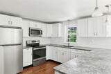 109 Terre Mar Drive - Photo 13