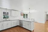 109 Terre Mar Drive - Photo 14