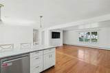 109 Terre Mar Drive - Photo 15