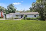 109 Terre Mar Drive - Photo 2