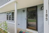 109 Terre Mar Drive - Photo 4