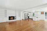 109 Terre Mar Drive - Photo 5