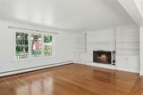 109 Terre Mar Drive - Photo 7