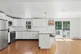109 Terre Mar Drive - Photo 9