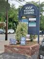23 Brown Street - Photo 1