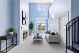 1000 Providence Place - Photo 1