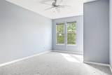 1000 Providence Place - Photo 14