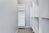 1000 Providence Place - Photo 15