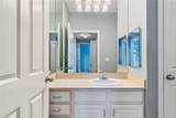 1000 Providence Place - Photo 16