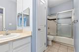 1000 Providence Place - Photo 17