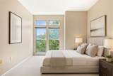 1000 Providence Place - Photo 18