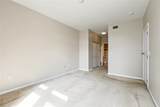 1000 Providence Place - Photo 19