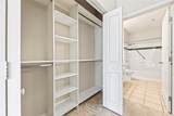 1000 Providence Place - Photo 20
