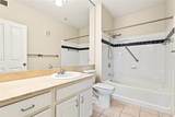 1000 Providence Place - Photo 22