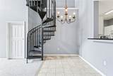 1000 Providence Place - Photo 23