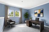 1000 Providence Place - Photo 24