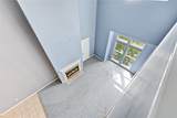 1000 Providence Place - Photo 26