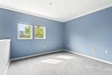 1000 Providence Place - Photo 27