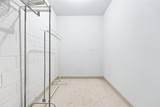 1000 Providence Place - Photo 28