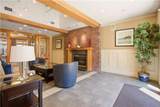 1000 Providence Place - Photo 31