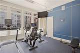 1000 Providence Place - Photo 35