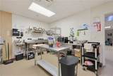 845 North Main Street - Photo 10