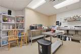 845 North Main Street - Photo 11