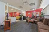 845 North Main Street - Photo 13