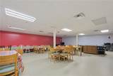 845 North Main Street - Photo 14