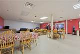 845 North Main Street - Photo 15