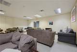 845 North Main Street - Photo 16