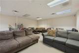 845 North Main Street - Photo 17
