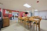 845 North Main Street - Photo 19