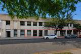845 North Main Street - Photo 2
