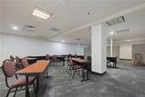845 North Main Street - Photo 21