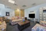 845 North Main Street - Photo 22