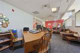 845 North Main Street - Photo 23