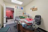845 North Main Street - Photo 7
