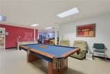 845 North Main Street - Photo 8