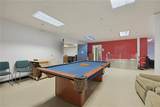 845 North Main Street - Photo 9