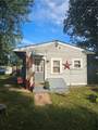 297 Harrington Avenue - Photo 2