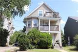 47 Downes Avenue - Photo 1
