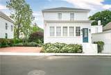 12 Poplar Street - Photo 1
