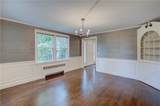 45 Hawthorne Avenue - Photo 10