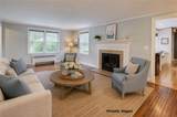 45 Hawthorne Avenue - Photo 11