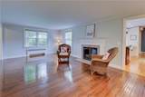 45 Hawthorne Avenue - Photo 12